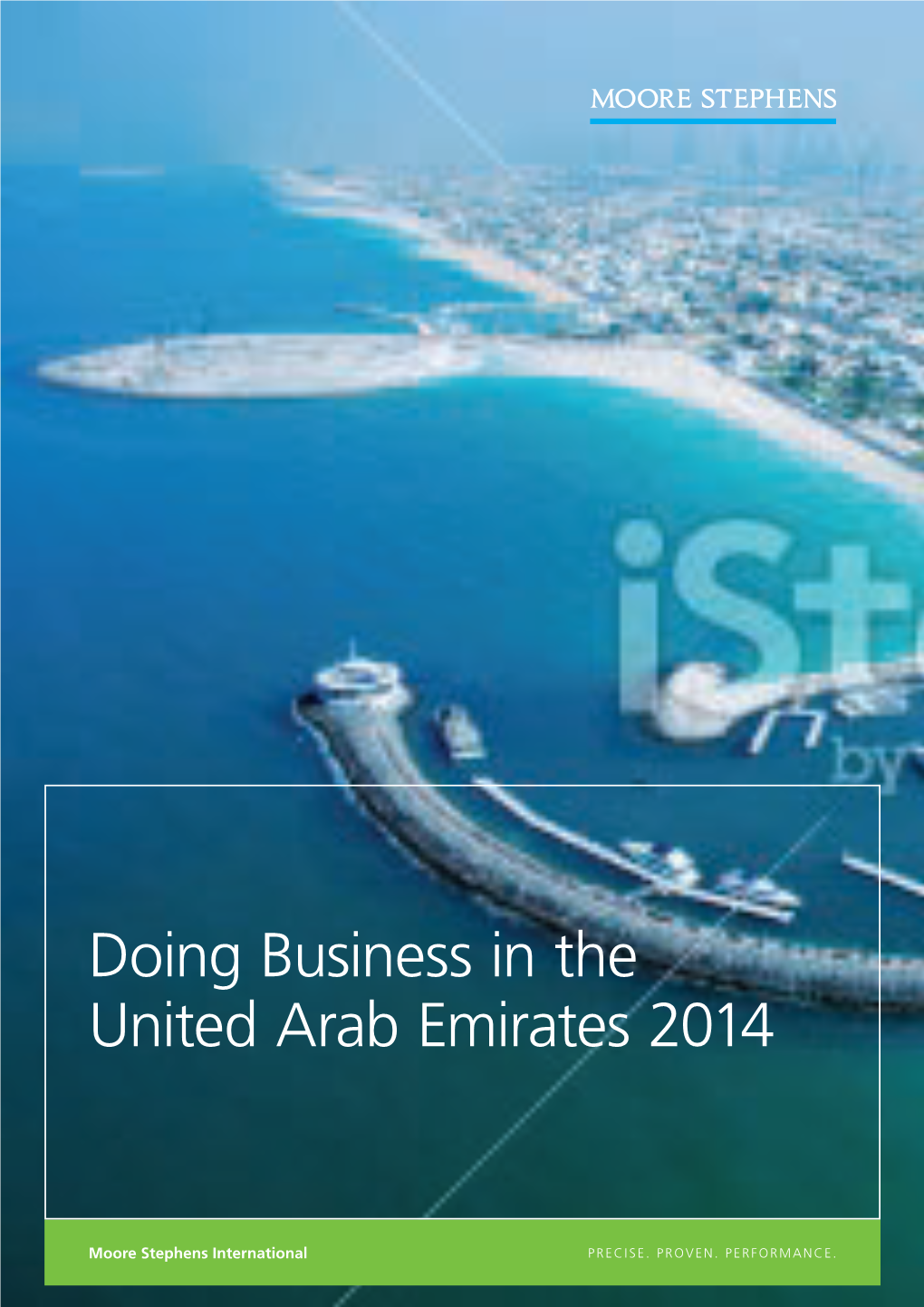 DPS27480 Doing Business in UAE 2014.Indd