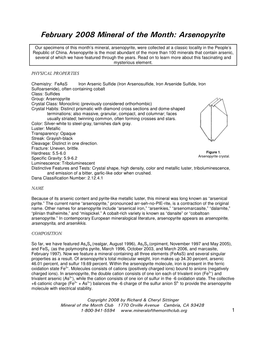 C:\Documents and Settings\Alan Smithee\My Documents\MOTM