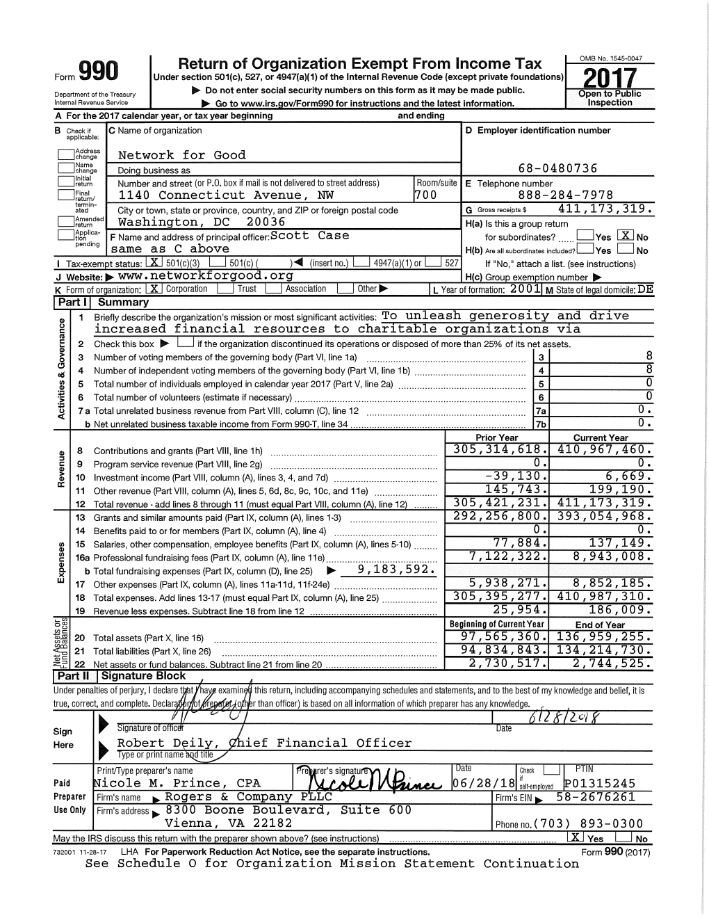 NFG-17-990-Final.Pdf