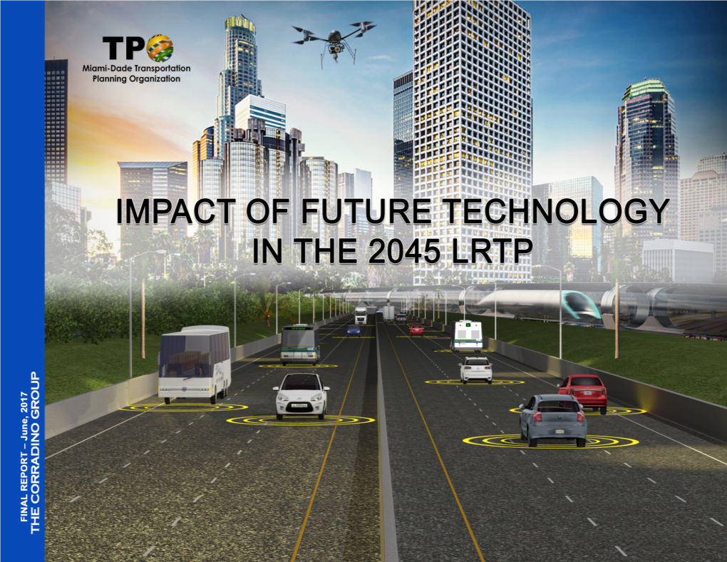 Impact-Of-Future-Technology-In-The