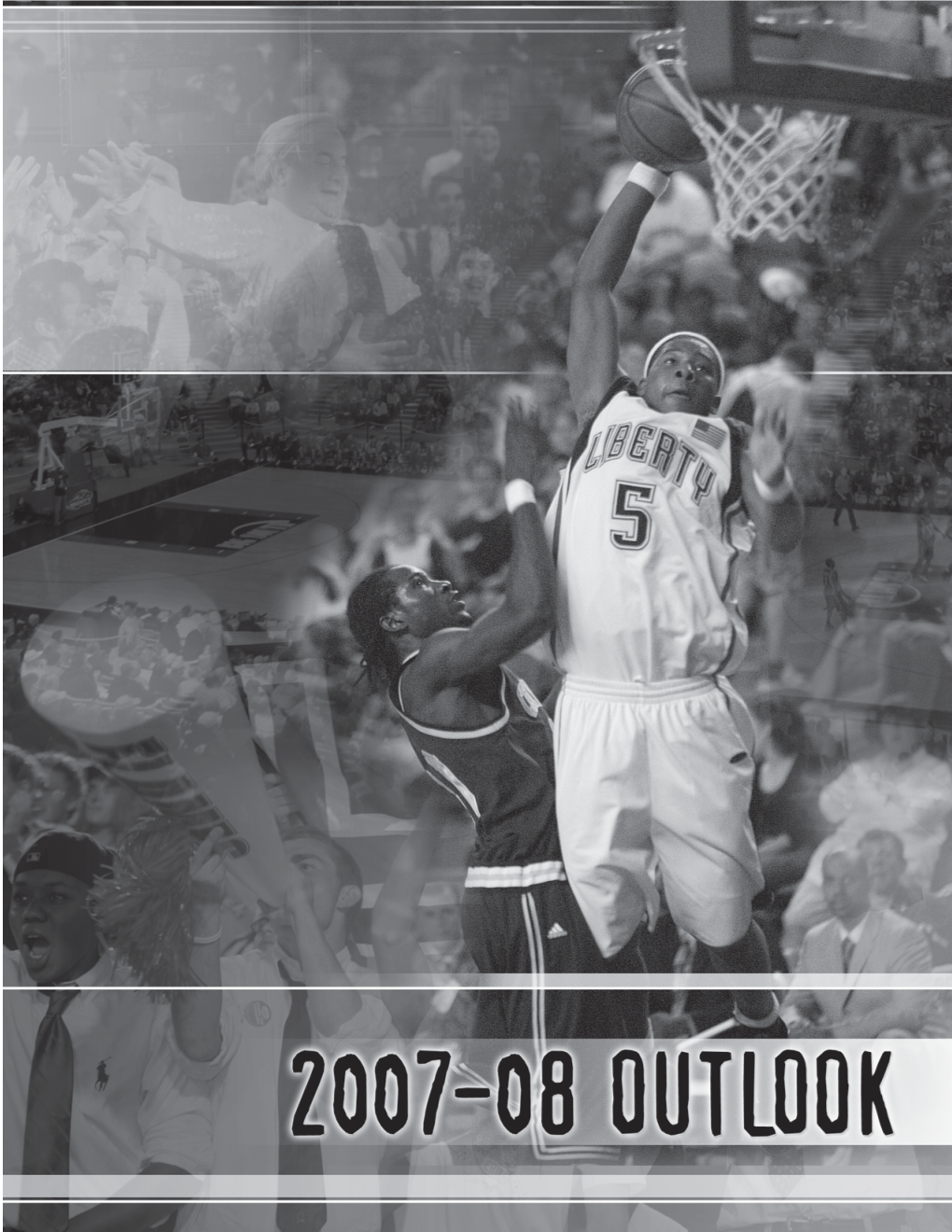 2007-08 Outlook (Pages 35-38).Pdf