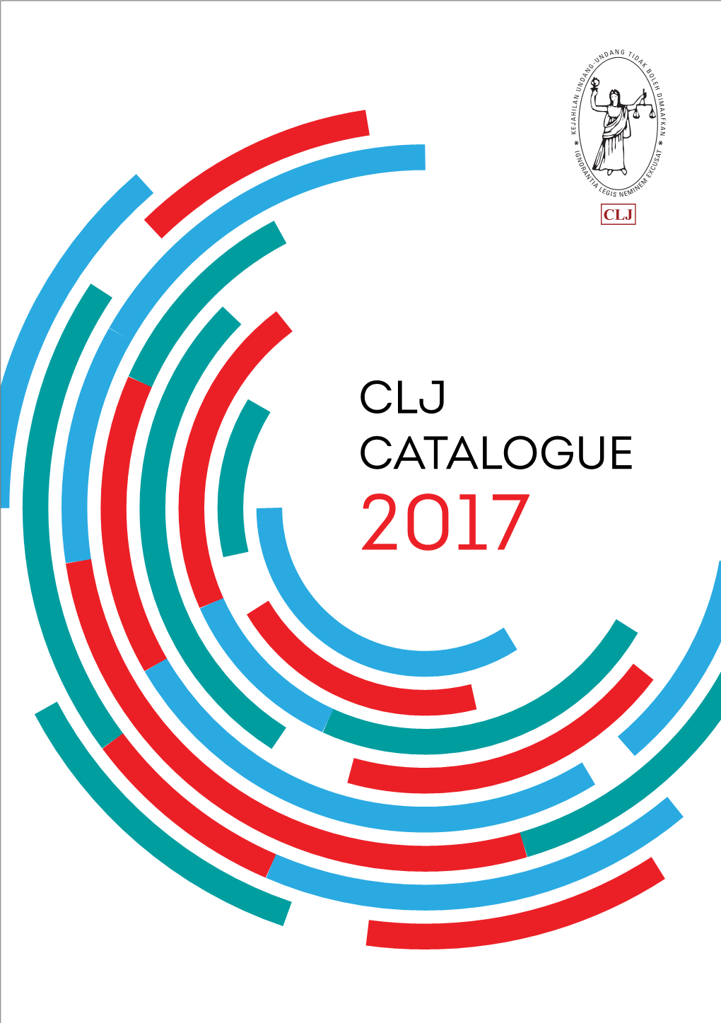 Clj Catalogue 2017 Content