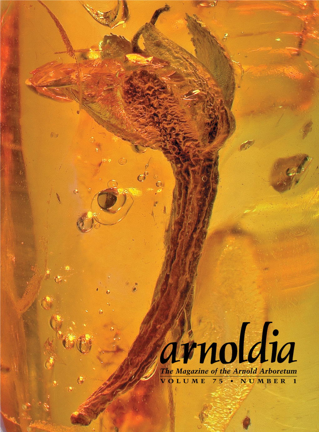 2017-75-1-Arnoldia.Pdf