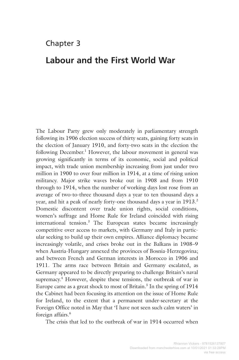 Downloaded from Manchesterhive.Com at 10/01/2021 01:33:28PM Via Free Access Vic03 10/15/03 2:10 PM Page 55