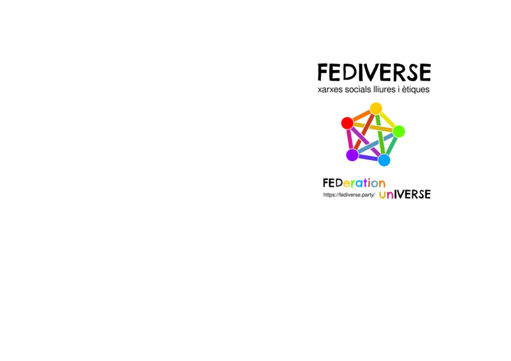 Fediverse-Xarxes-Lliures-A4-Landscape.Pdf