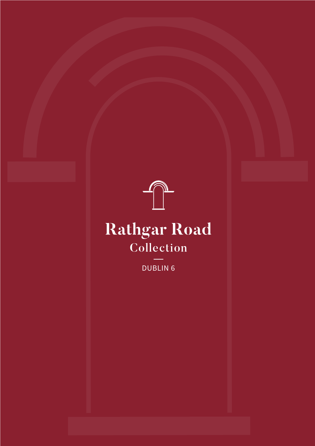Rathgar Road Collection