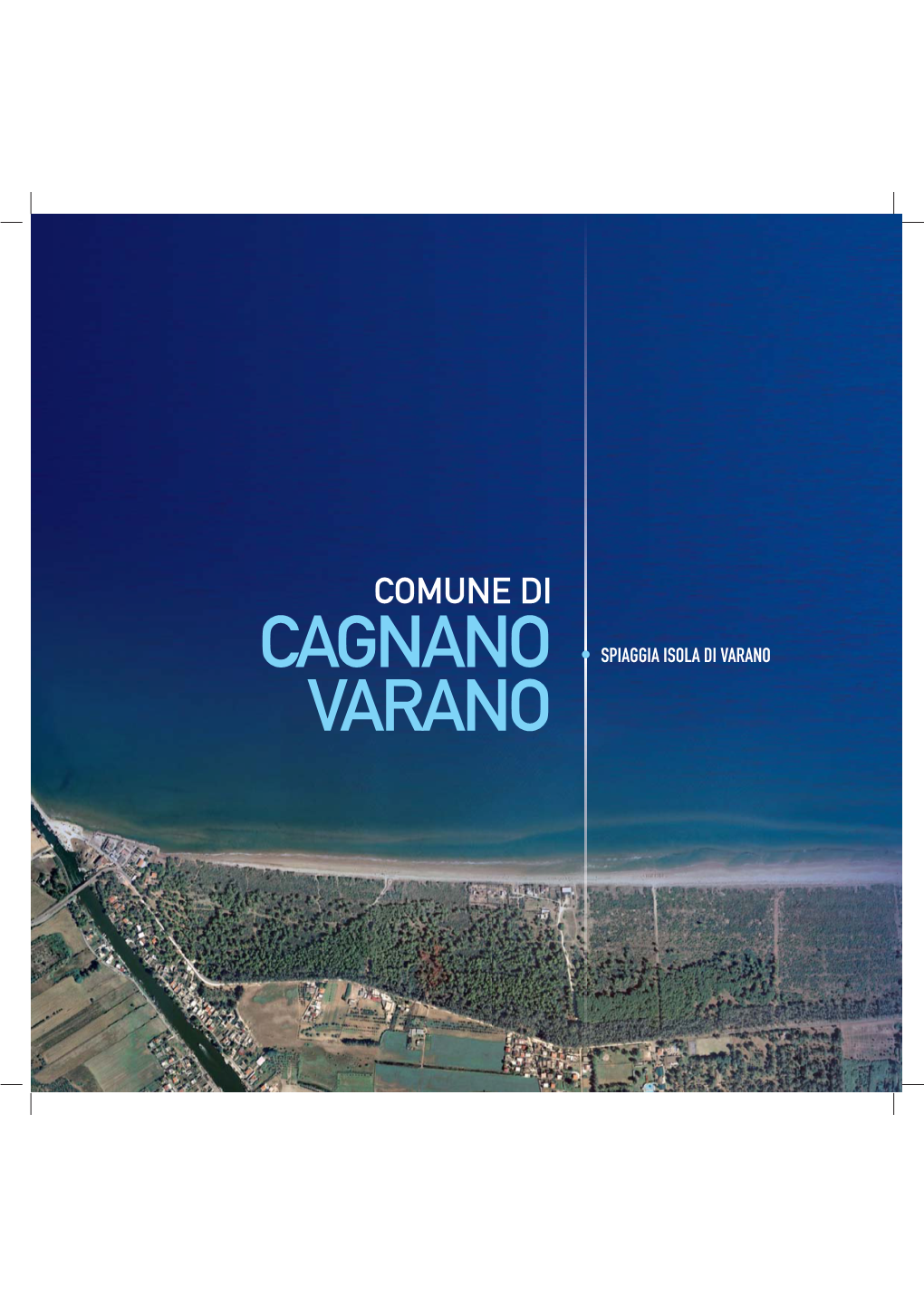 Cagnano Varano