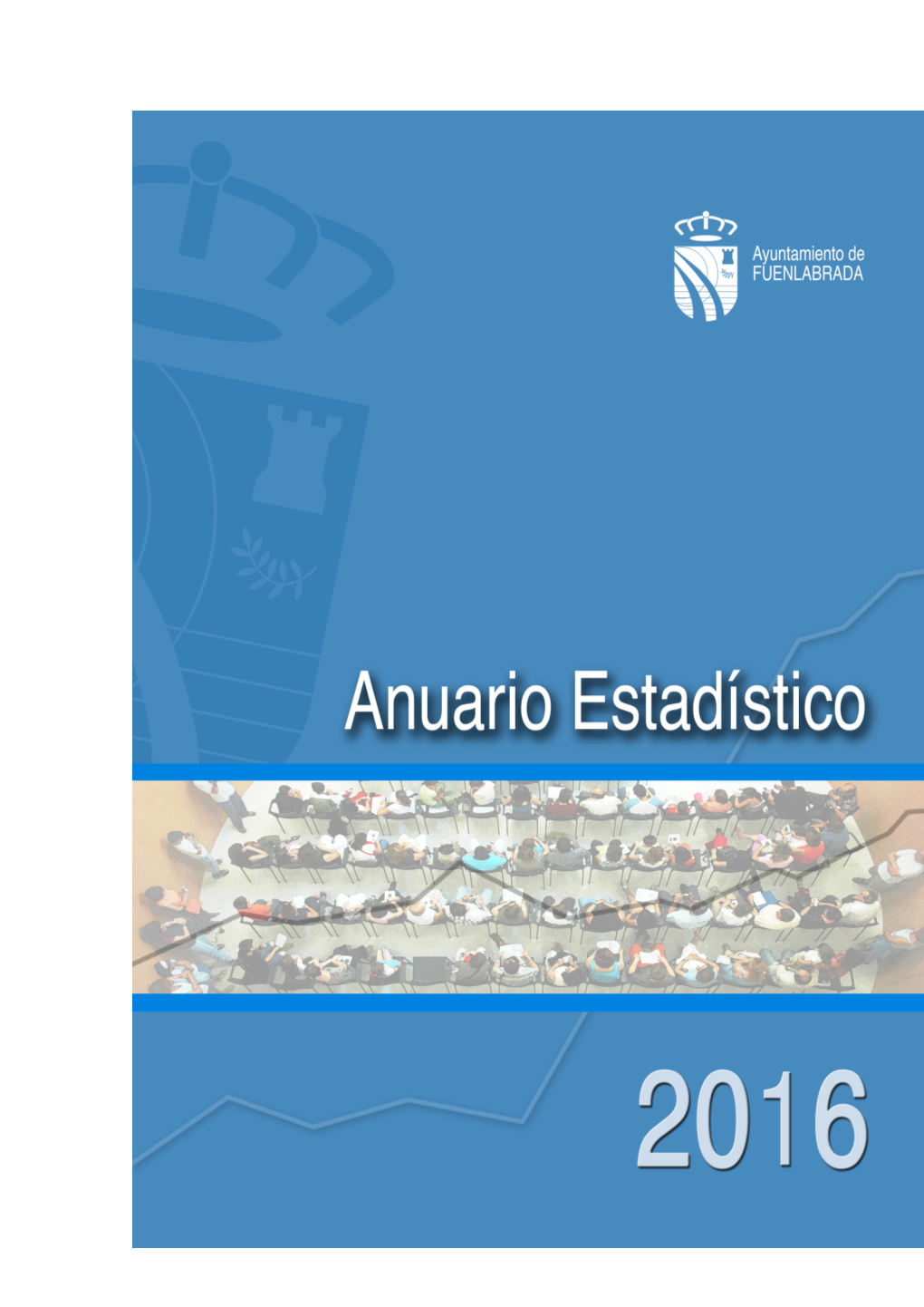 Anuario-Estadístico-2016.Pdf