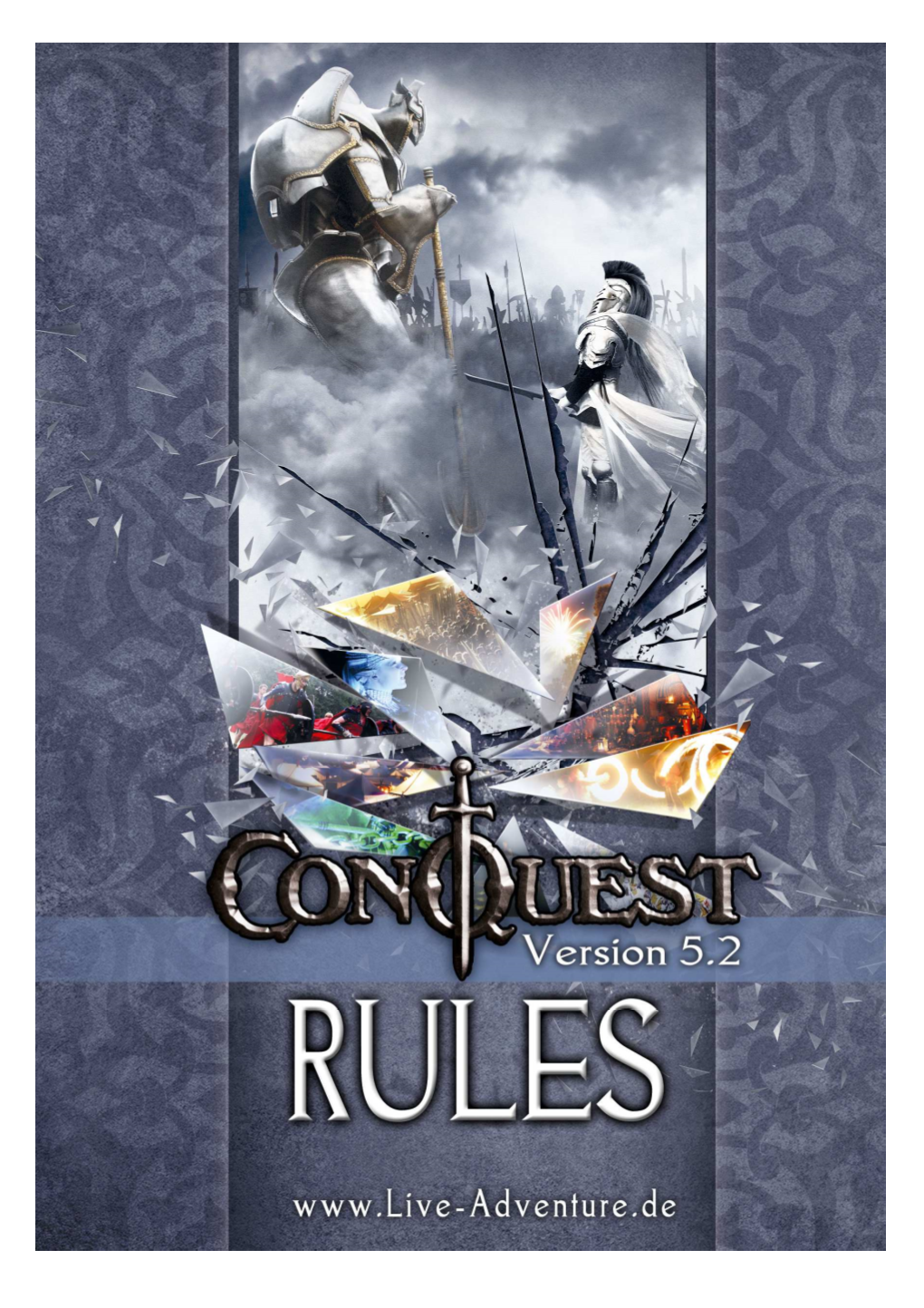 RW Conquest V52 En.Pdf