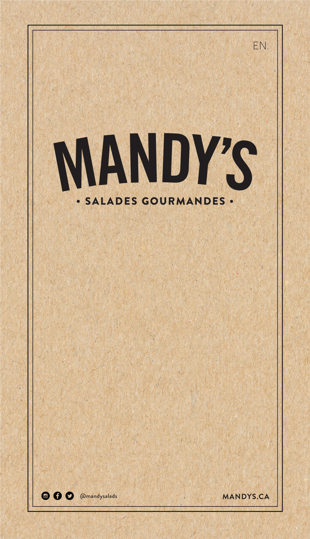 Mandys-Old-Montreal-Menu.Pdf