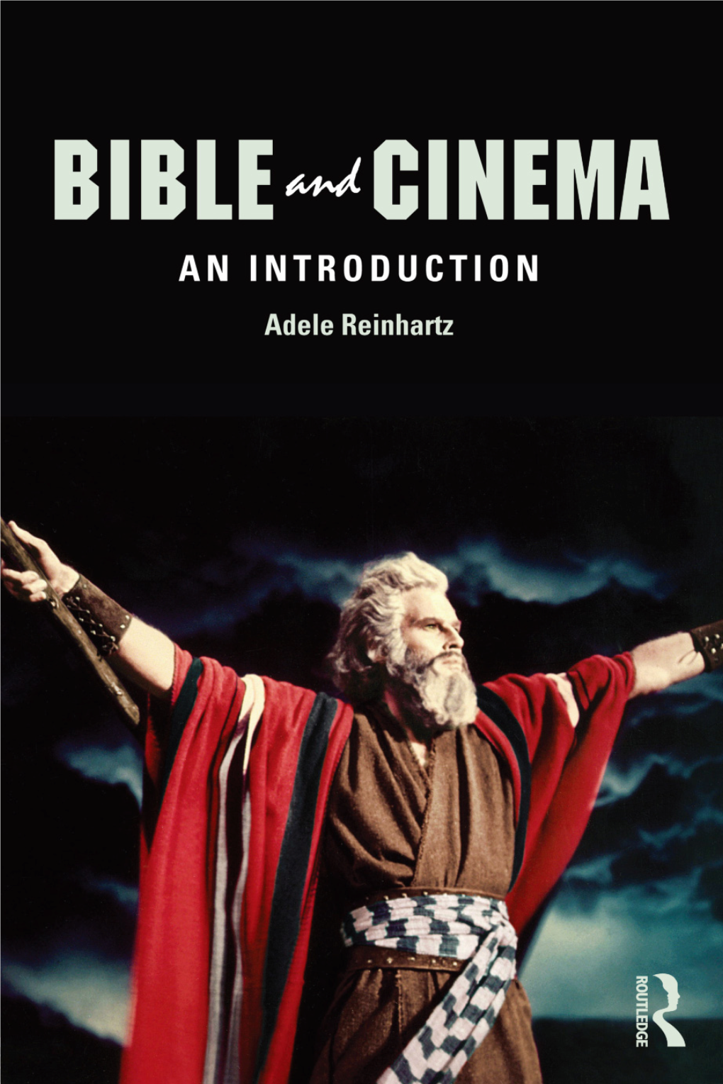 Bible and Cinema