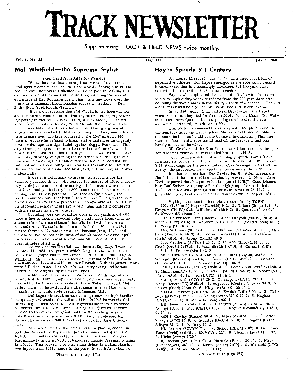 Etn1963 Vol09 22 USA Ch