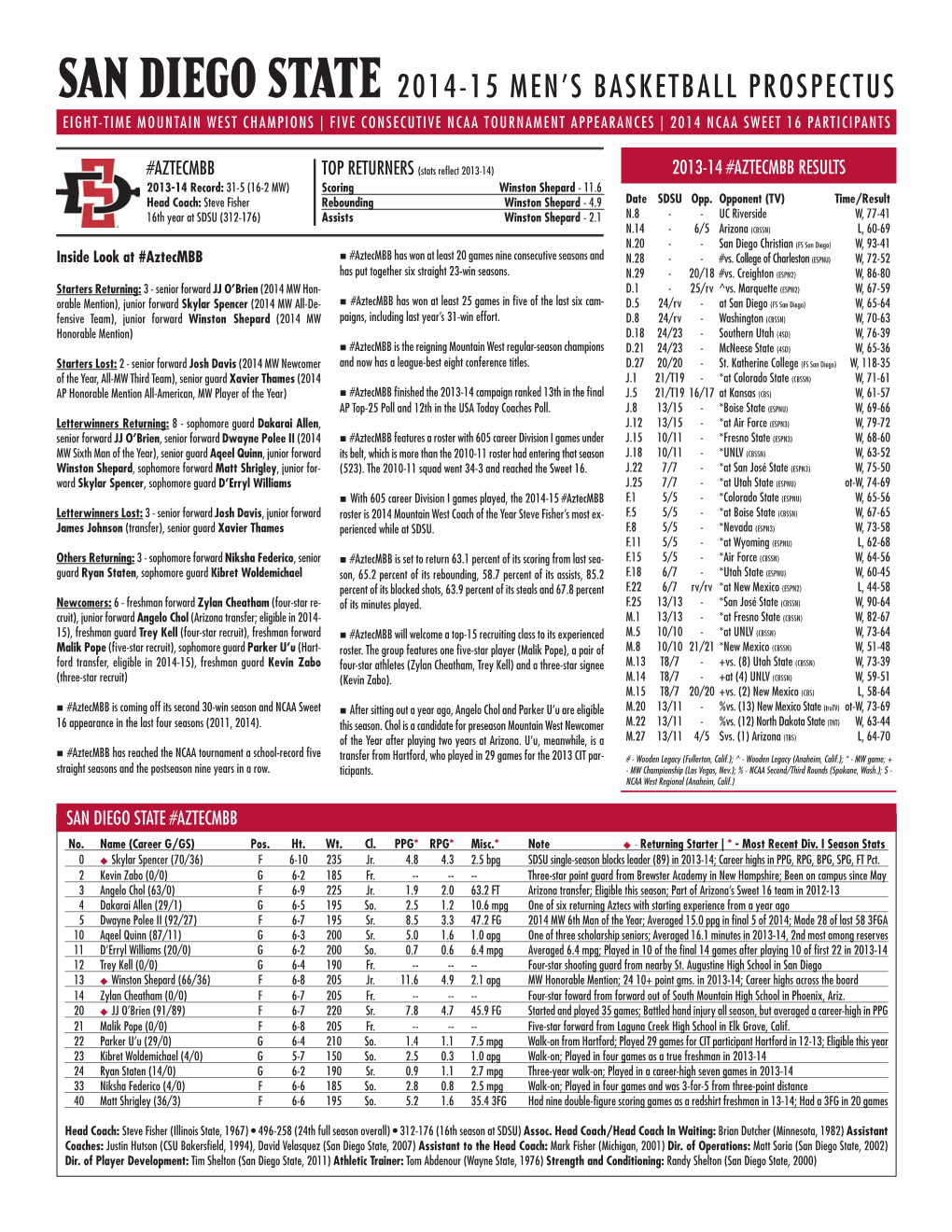 MBB Prospectus 15 Layout 1