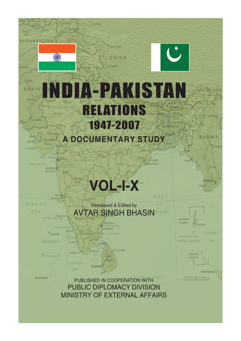 Pakistan.Pdf