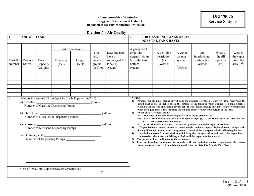 Energy and Environment Cabinet s1