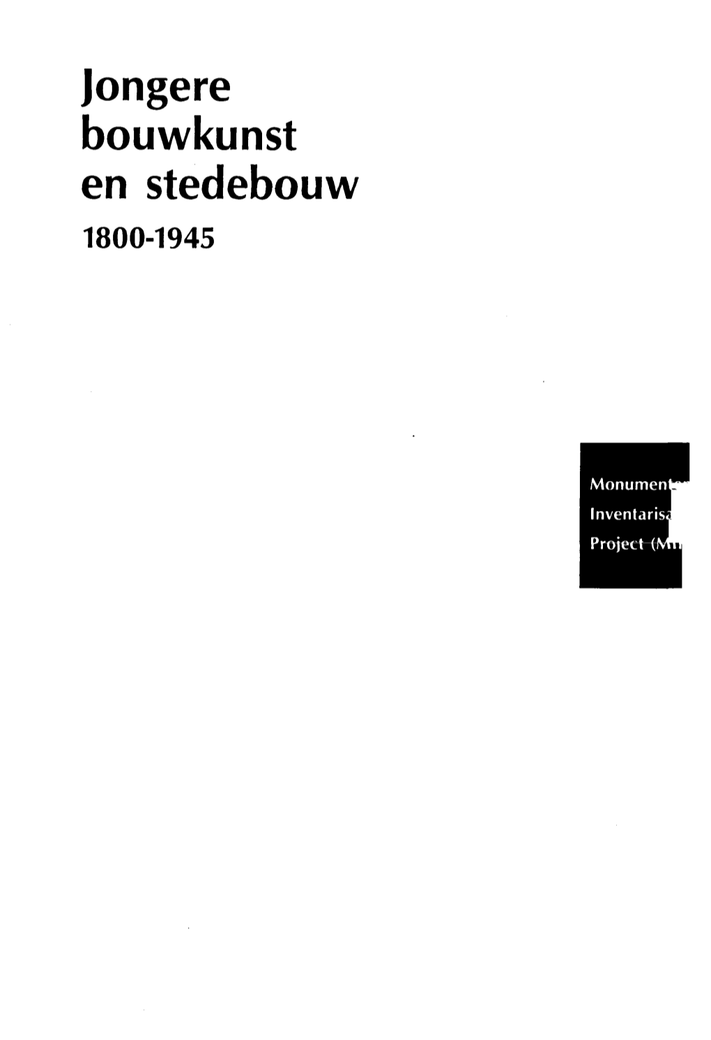 Gemeente Waddinxveen Ligt in Het Hart Van Het Vasteland Van Zuid-Holland Tussen De Oude Rijn En De Hollandsche Ussel