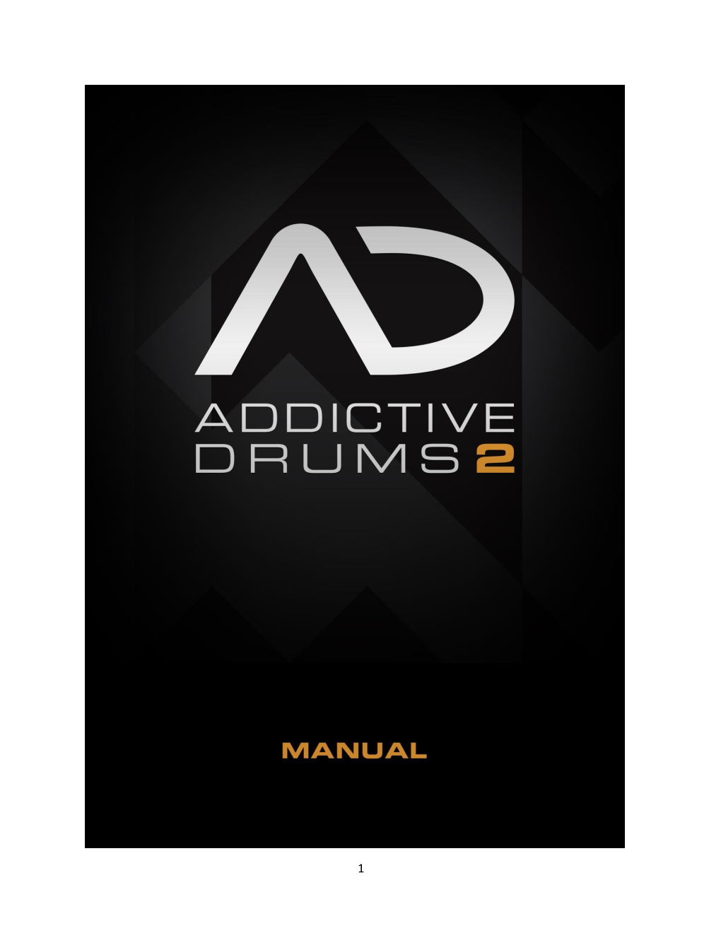 Addictive-Drums-Manual.Pdf