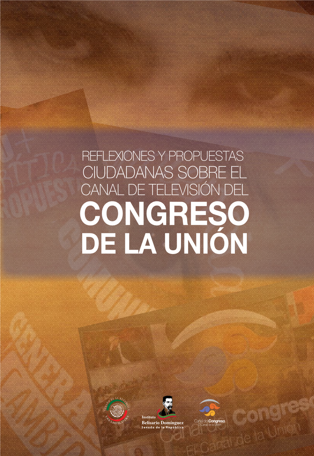 Canal Congreso.Pdf