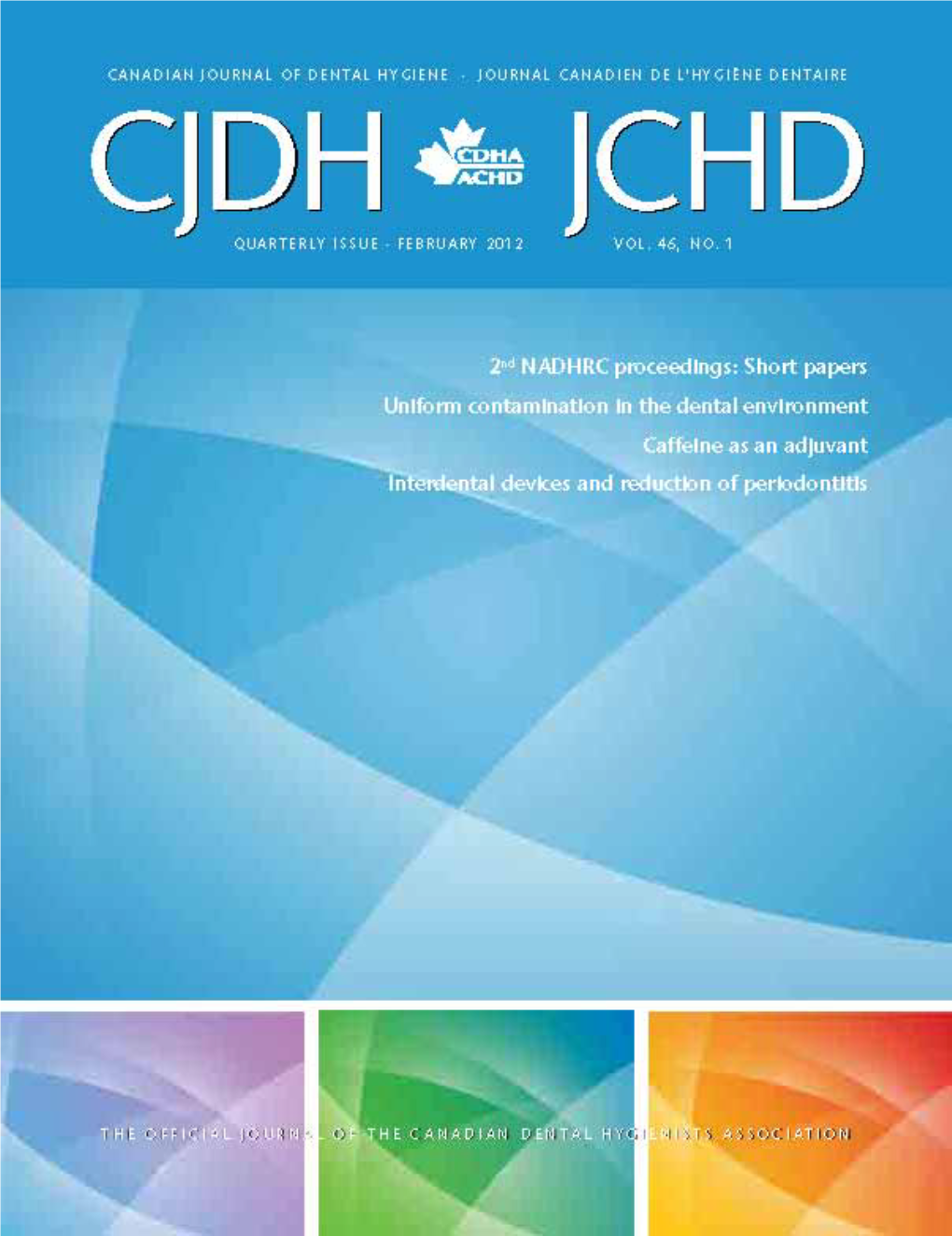 Comparison of Interdental Brush to Dental Floss for Reduction of Clinical Parameters of Periodontal Disease: a Systematic Review