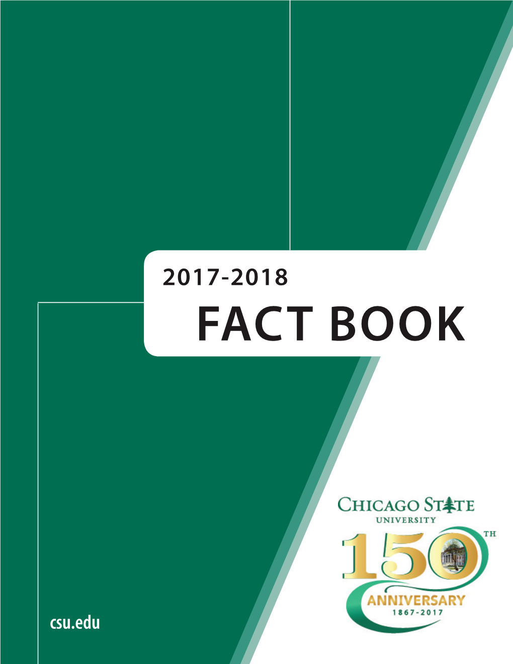 Fact Book 2017