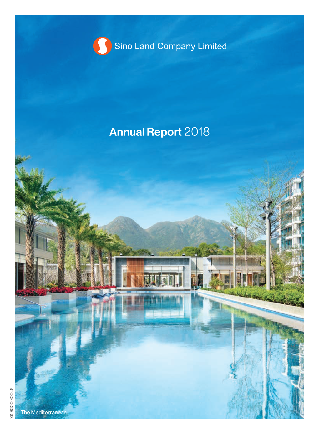 Annual Report 2018