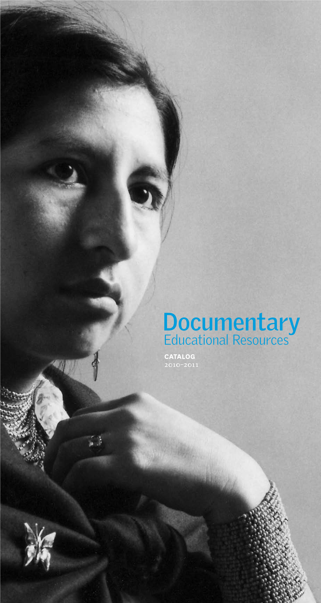 Documentary Educational Resources