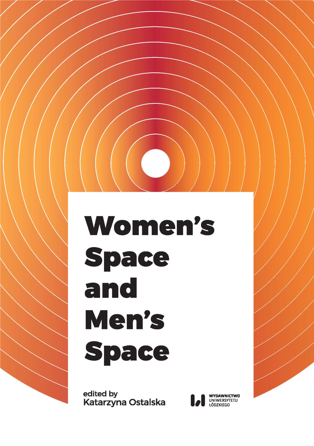 Ostalska Womens-Space-.Pdf