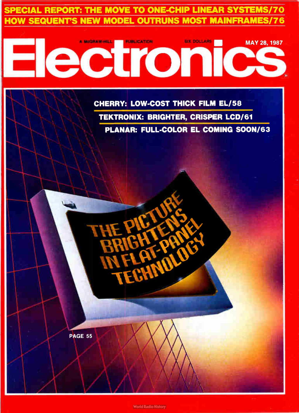 Electronics-1987-05-28.Pdf