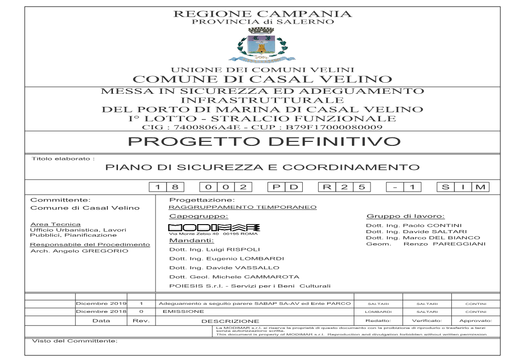 Scarica Il Documento