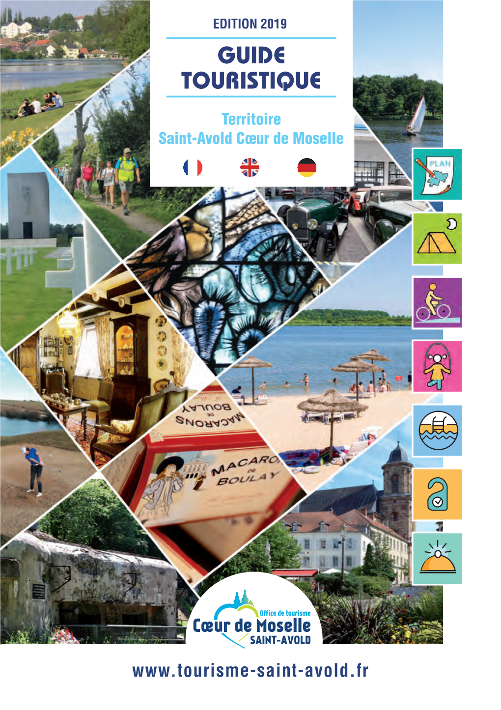 Guide-Touristique-2019-OT-De-Saint