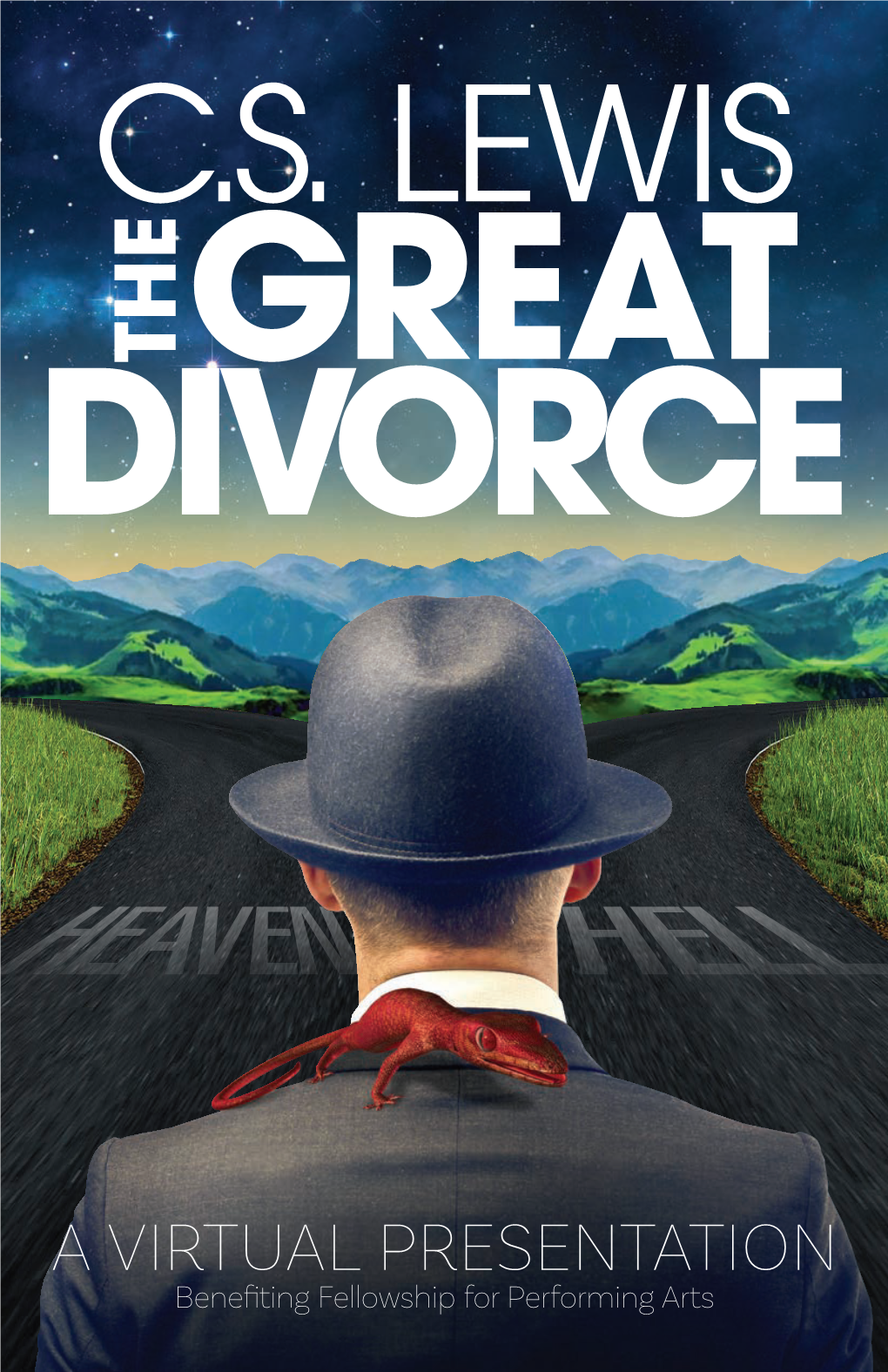 The-Great-Divorce-Digital-Playbill-5.Pdf