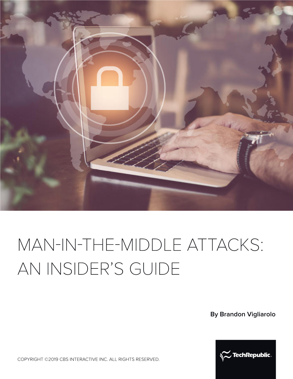 Man-In-The-Middle Attacks: an Insider's Guide