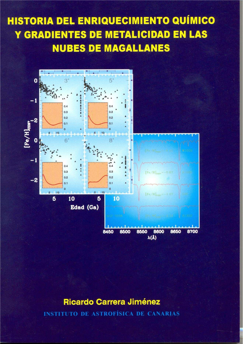 Rcarrera Tesis All.Pdf