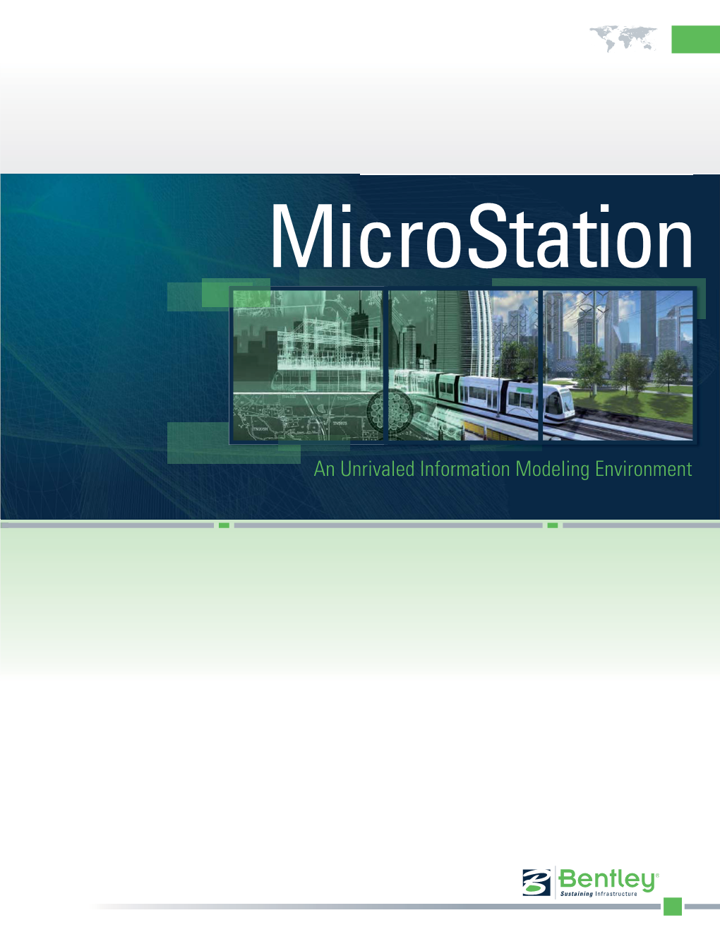 Microstation