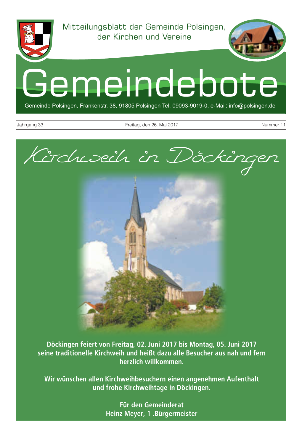 Gemeindebote 26052017.Pdf