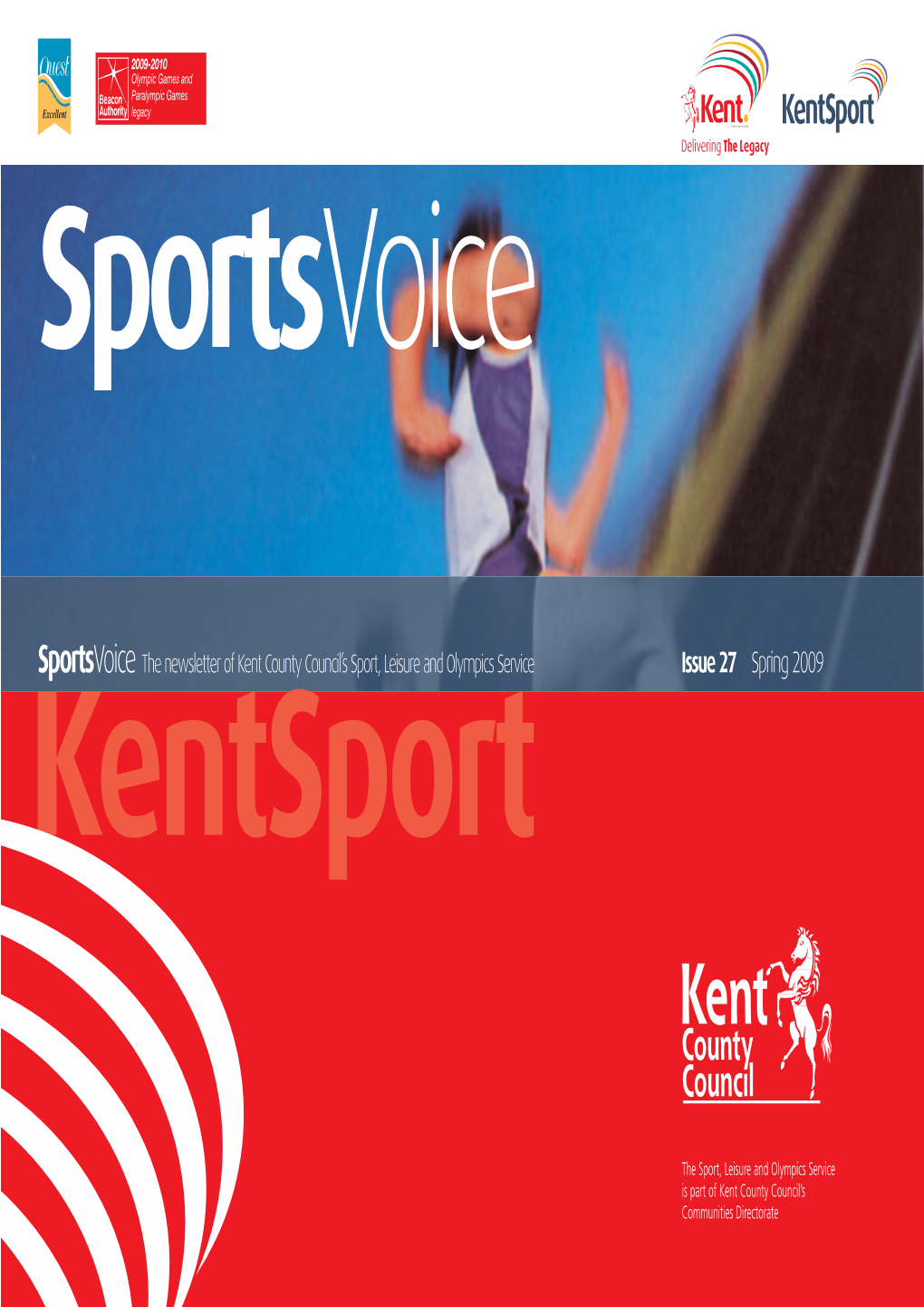 July 09 Sportsvoice (REV5)