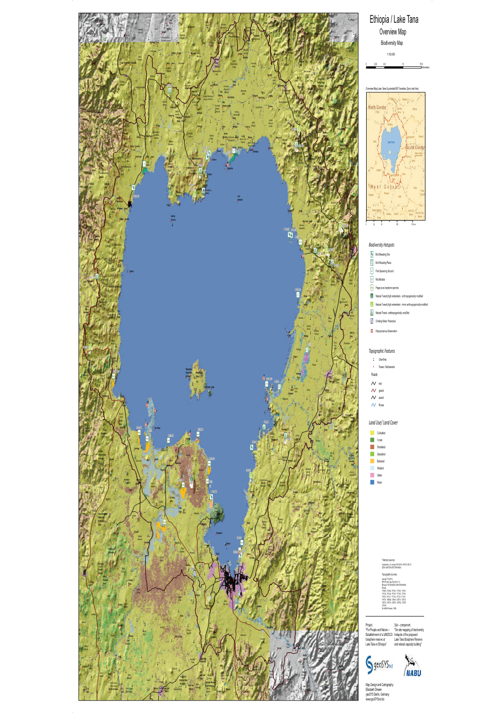 Nabu Ltbr Hotspots-Of-Biodiversity