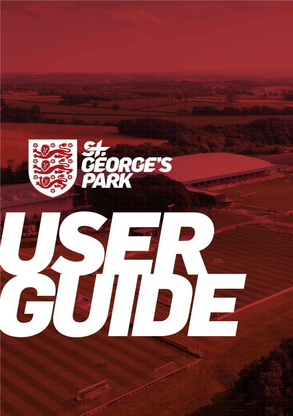 St.-Georges-Park-User-Guide.Pdf