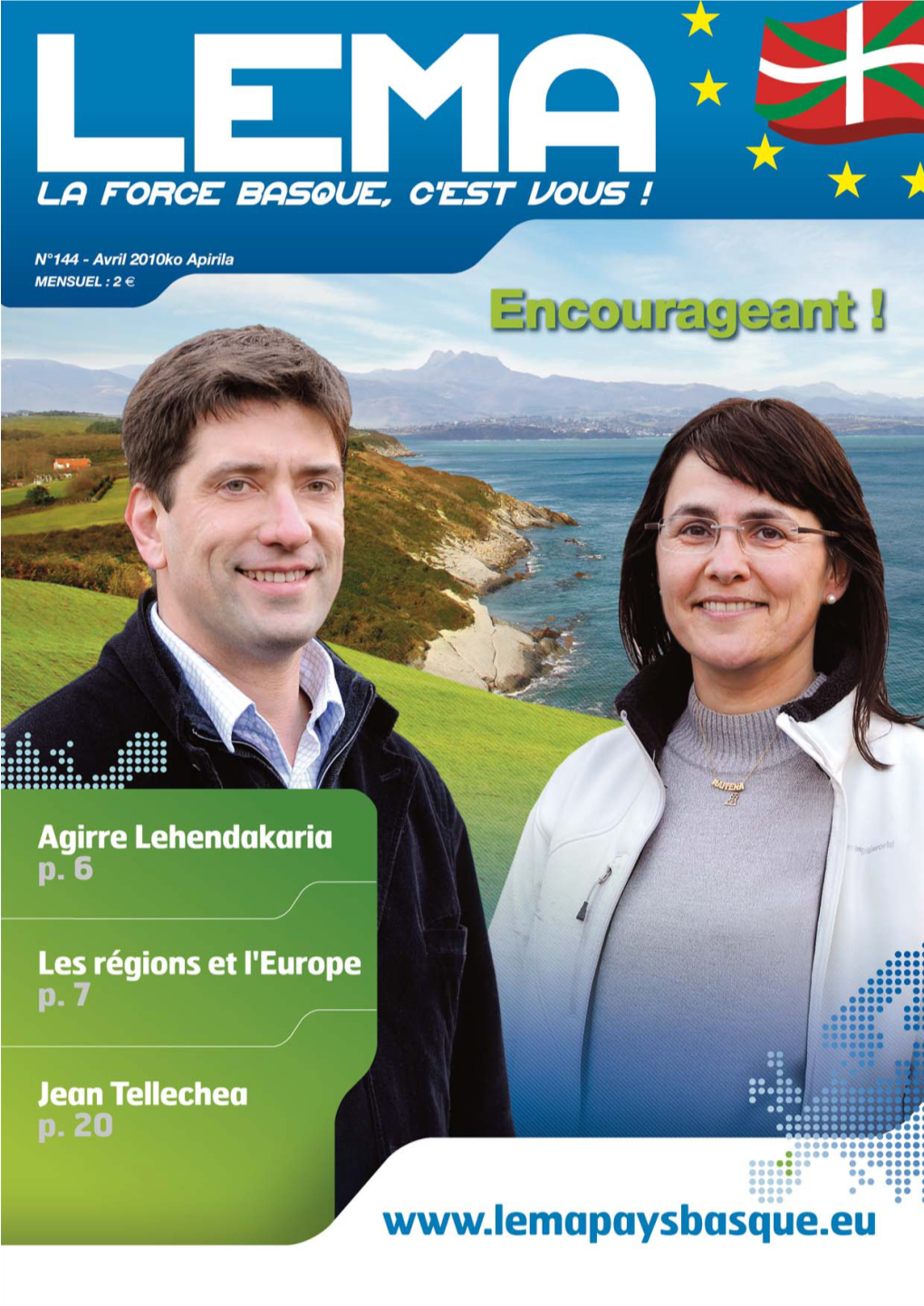 Le Pays Basque Nord : Un Territoire Contrasté Le Pays Basque Nord Doit Optimiser Ses Atouts Et Compenser Ses Faiblesses