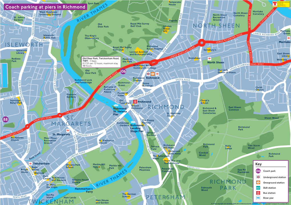 Coach-Parking-Richmond-Piers.Pdf