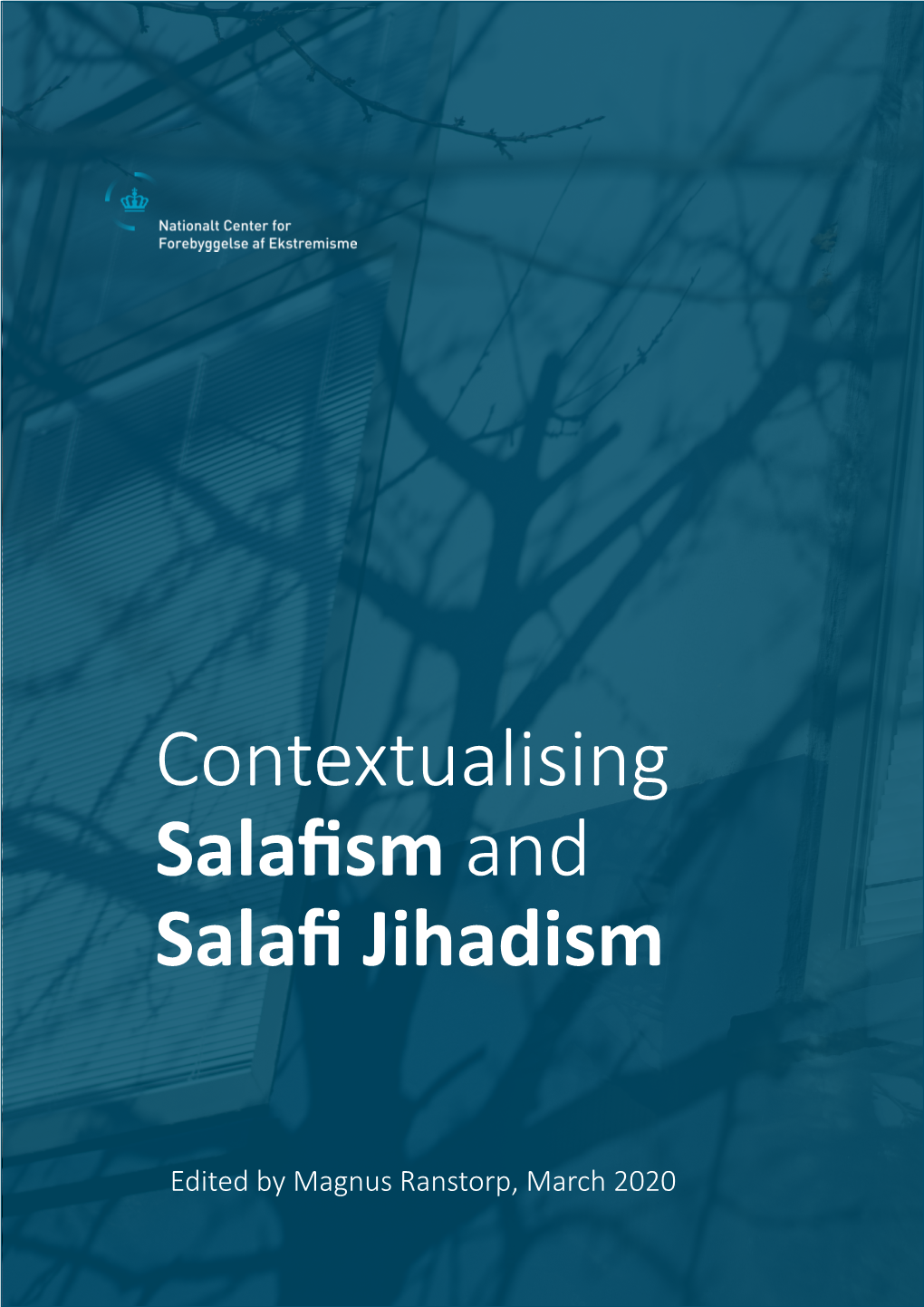 Contextualising Salafism and Salafi Jihadism