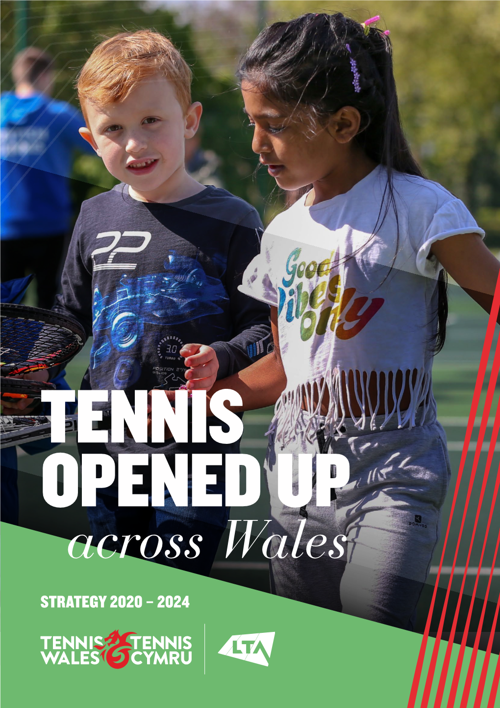 Tennis-Opened-Up-Across-Wales-2020