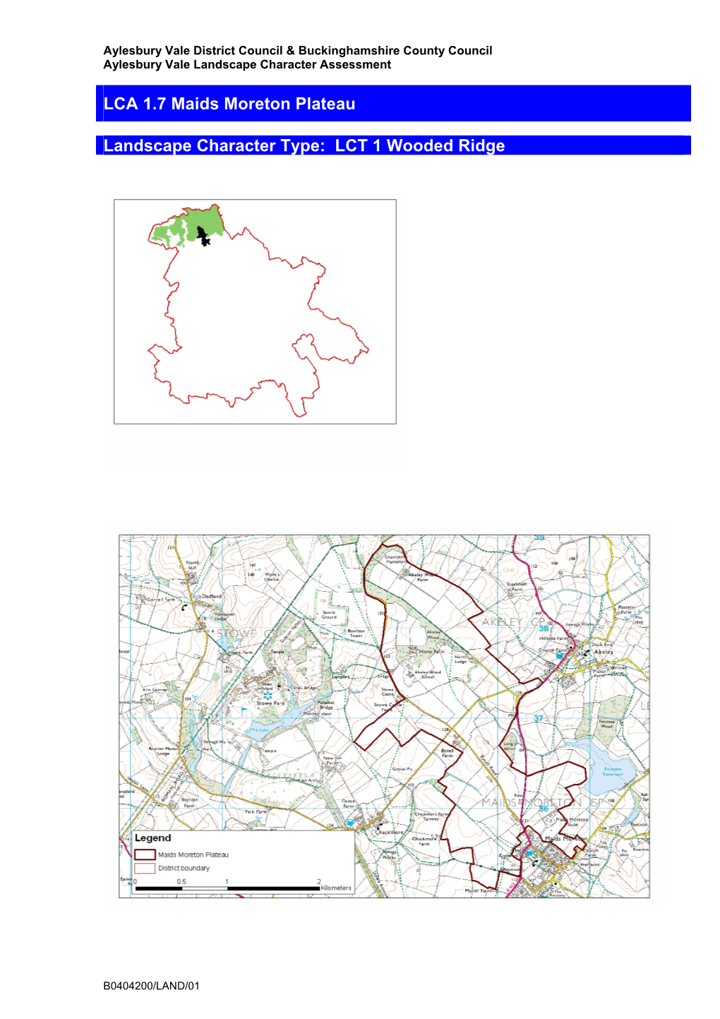 LCA-1.7-Maids-Moreton-Plateau-Revised-1-May-08.Pdf