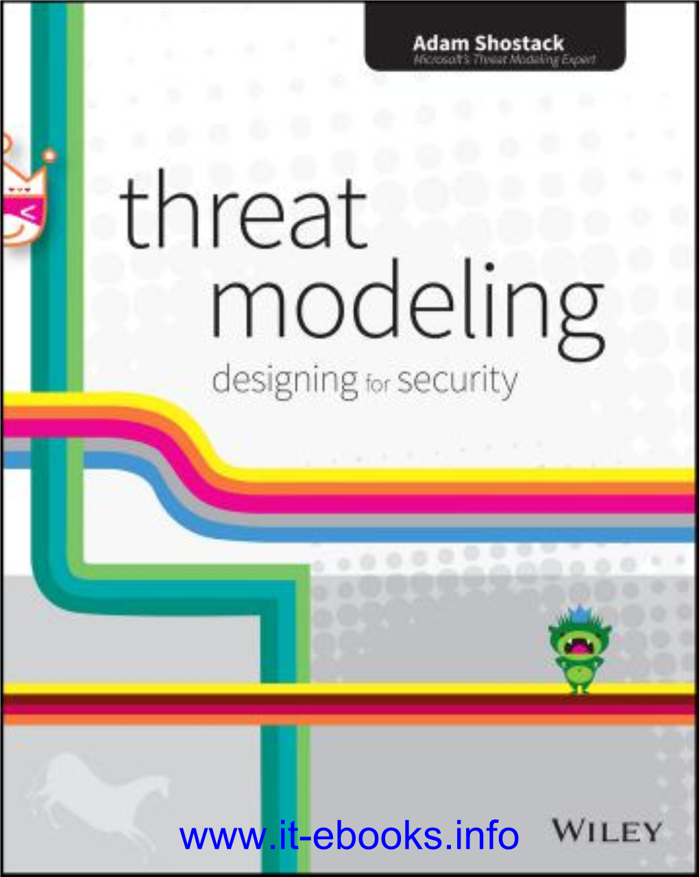 Threat Modeling