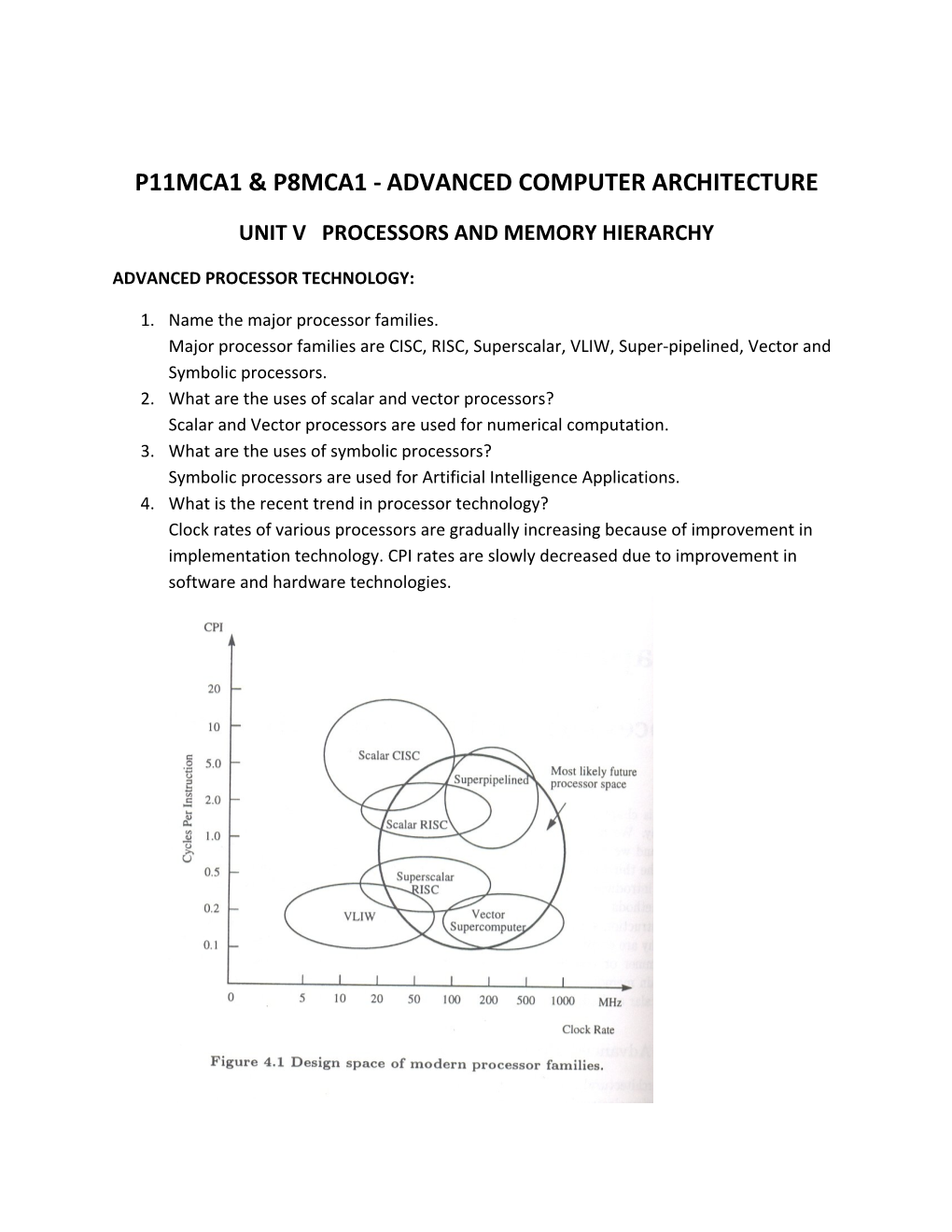 P11mca1 & P8mca1