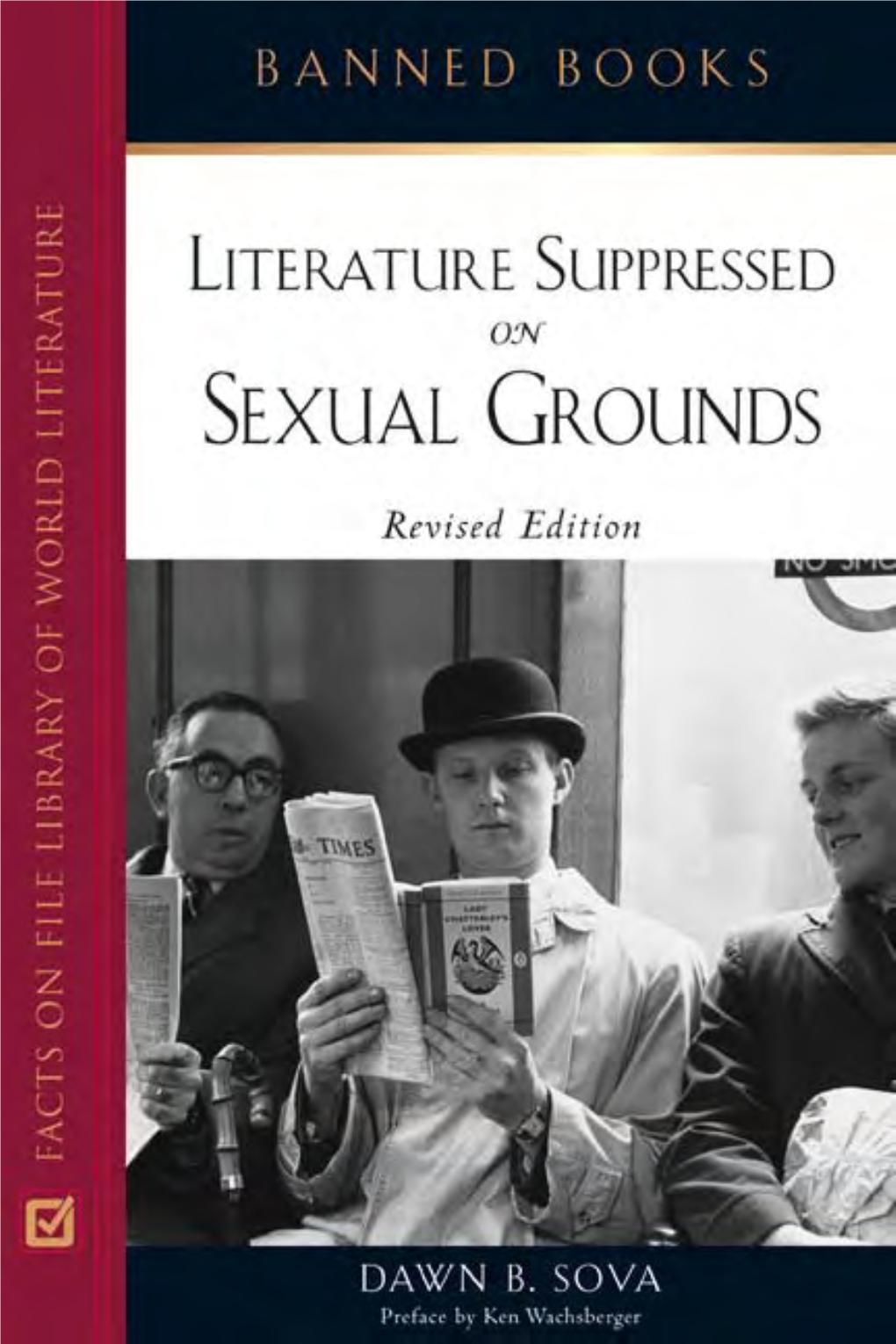 BB Sex Grounds-FM Print.Indd