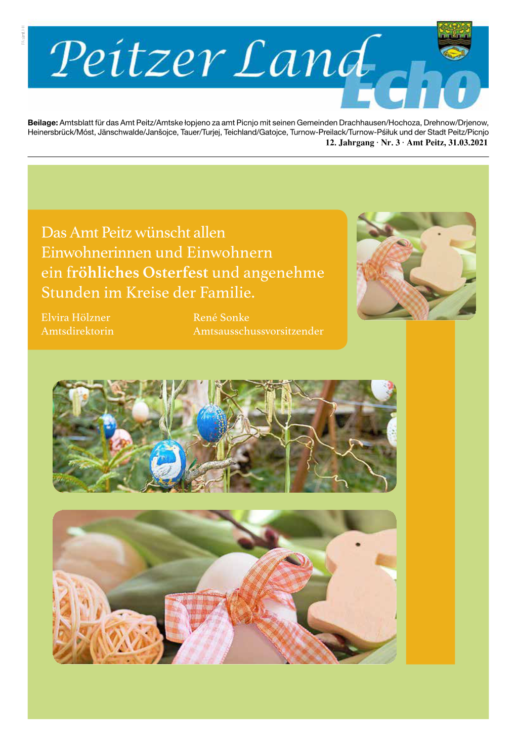 Ausgabe 03/2021