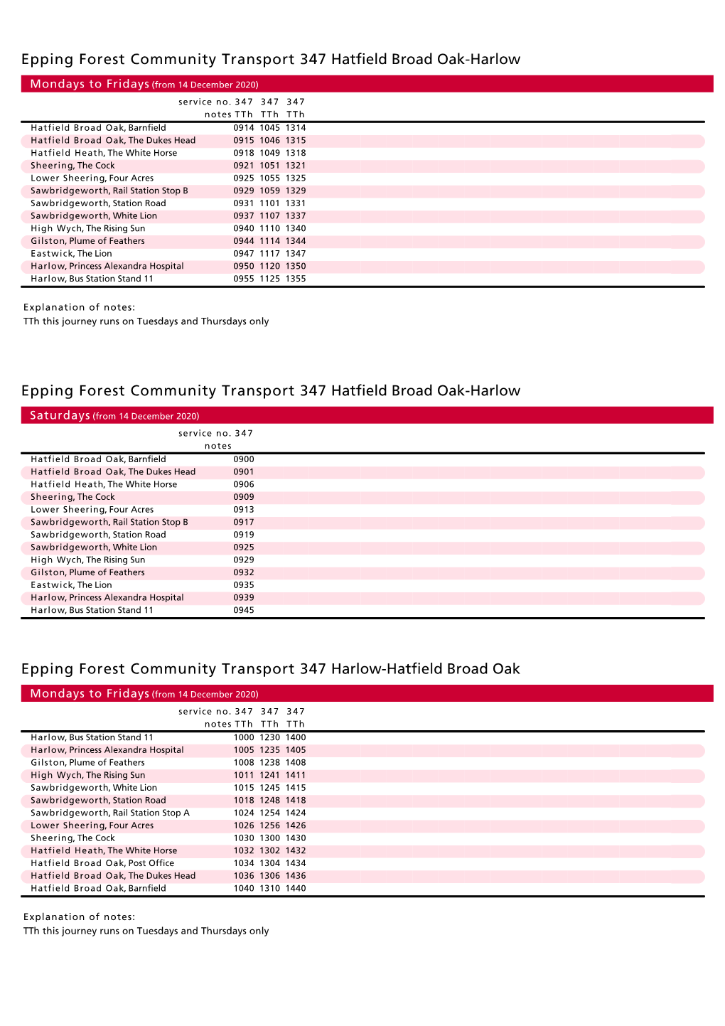 EFCT 347.Pdf