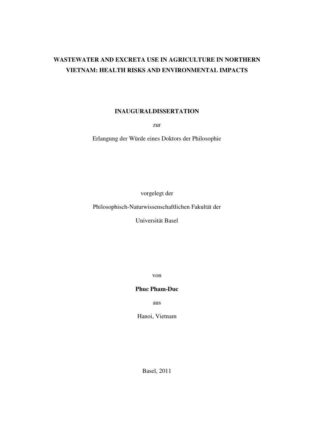 Full Thesis 04.09.12