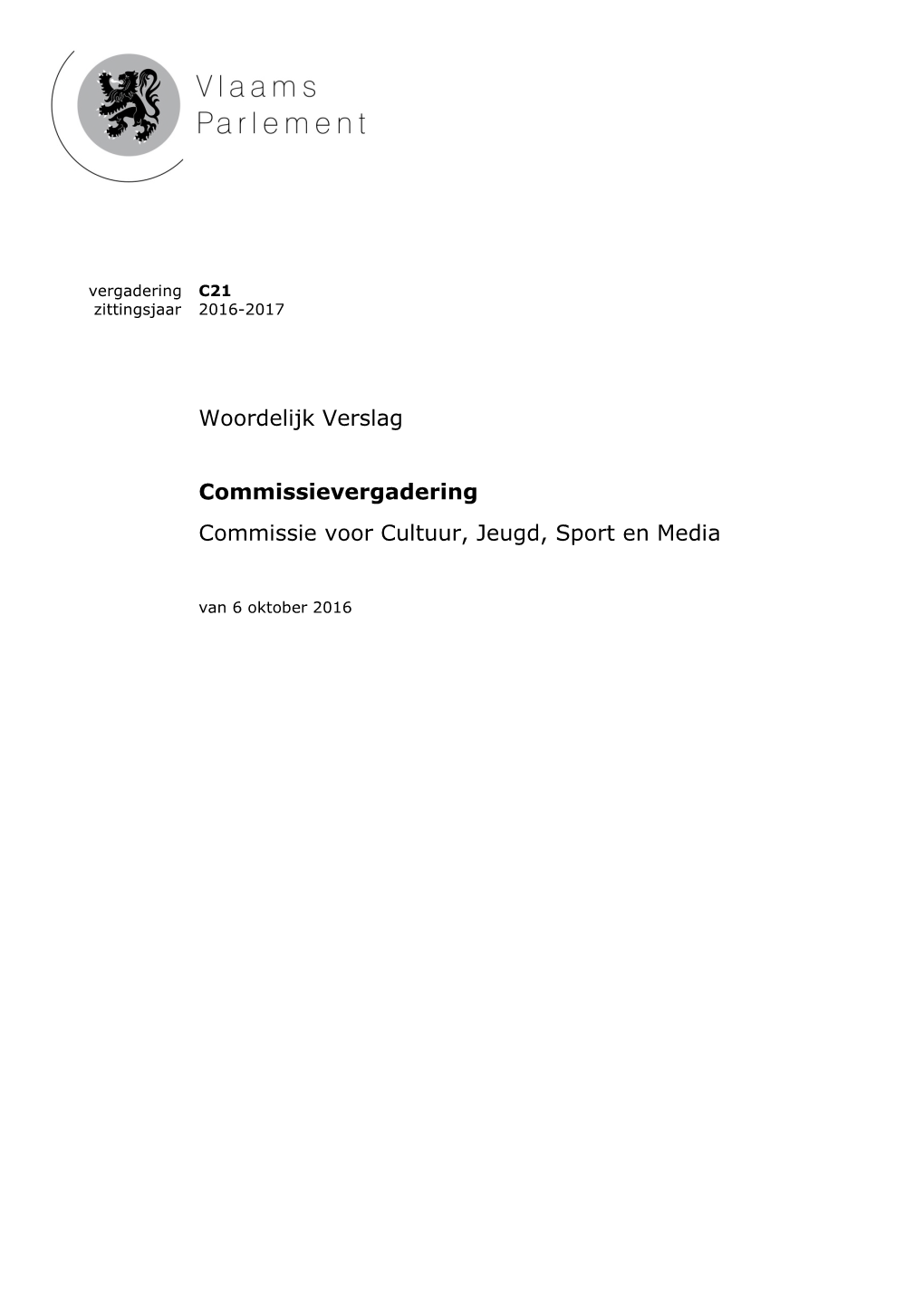 Commcul-20161006-1079178.Pdf